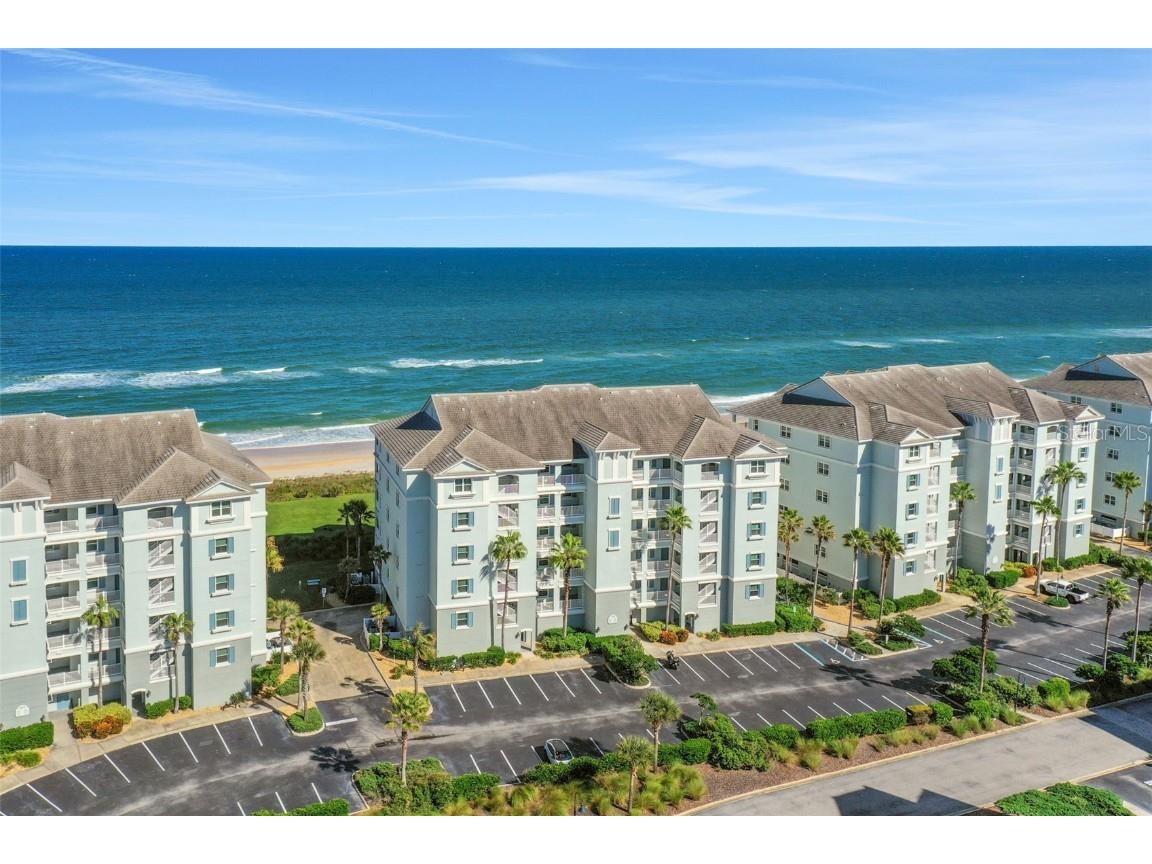 700 Cinnamon Beach Way #624 Palm Coast FL 32137 - ATLANTIC OCEAN FC313666 image56