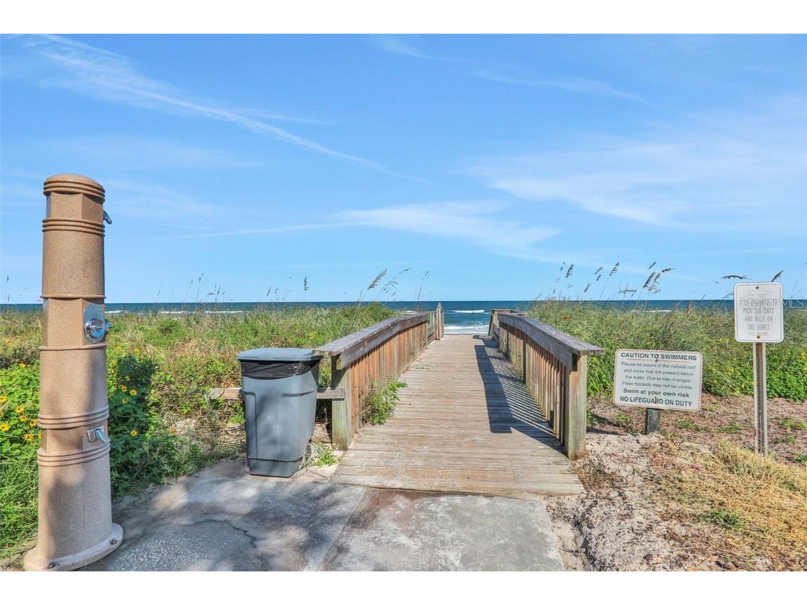 700 Cinnamon Beach Way #624 Palm Coast FL 32137 - ATLANTIC OCEAN FC313666 image57