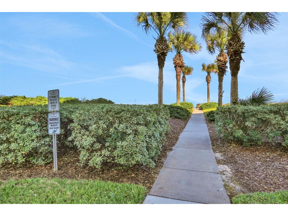 700 Cinnamon Beach Way #624 Palm Coast FL 32137 - ATLANTIC OCEAN FC313666 image58