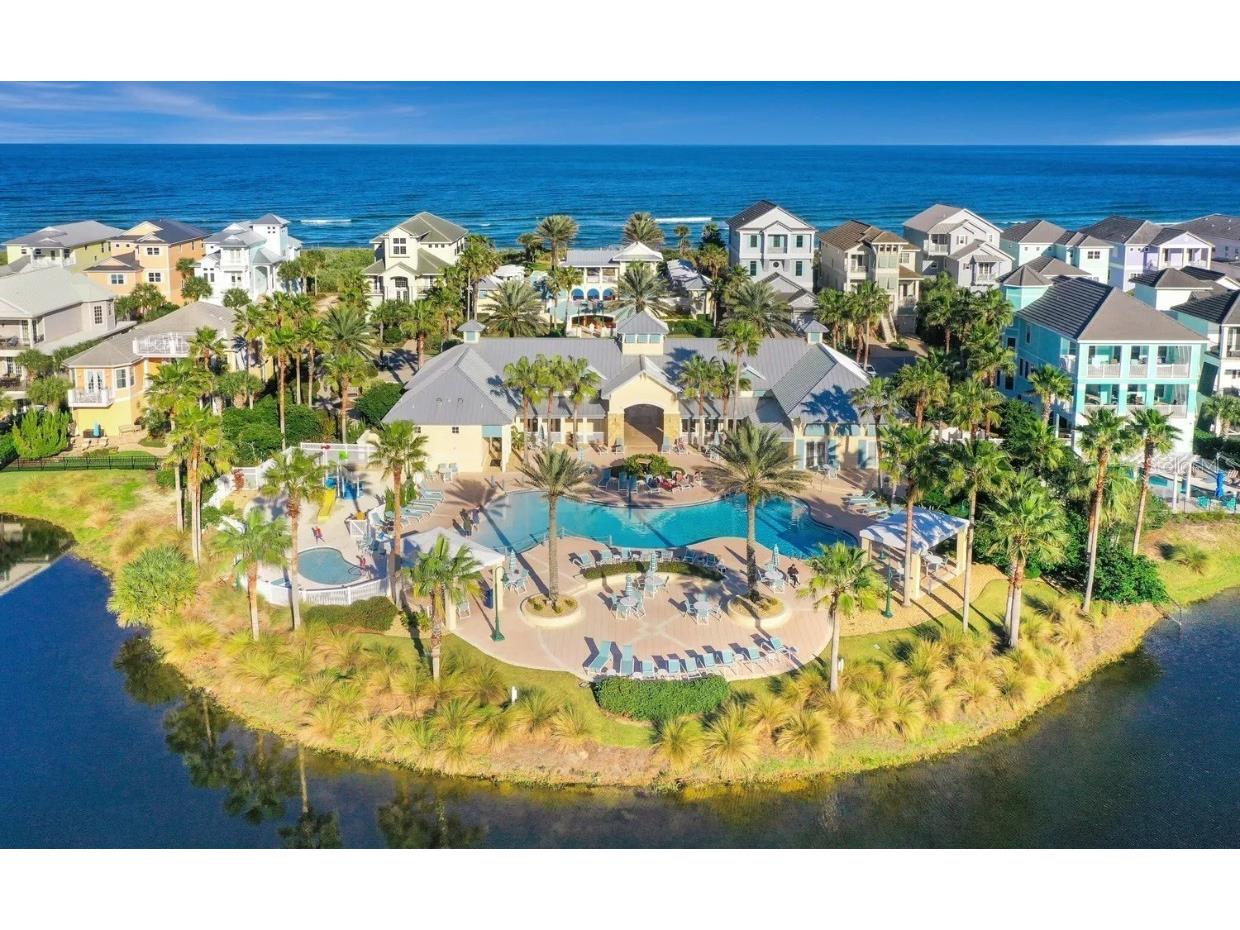 700 Cinnamon Beach Way #624 Palm Coast FL 32137 - ATLANTIC OCEAN FC313666 image59