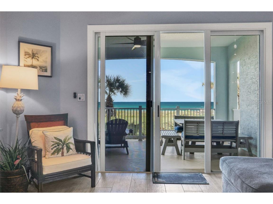 700 Cinnamon Beach Way #624 Palm Coast FL 32137 - ATLANTIC OCEAN FC313666 image6