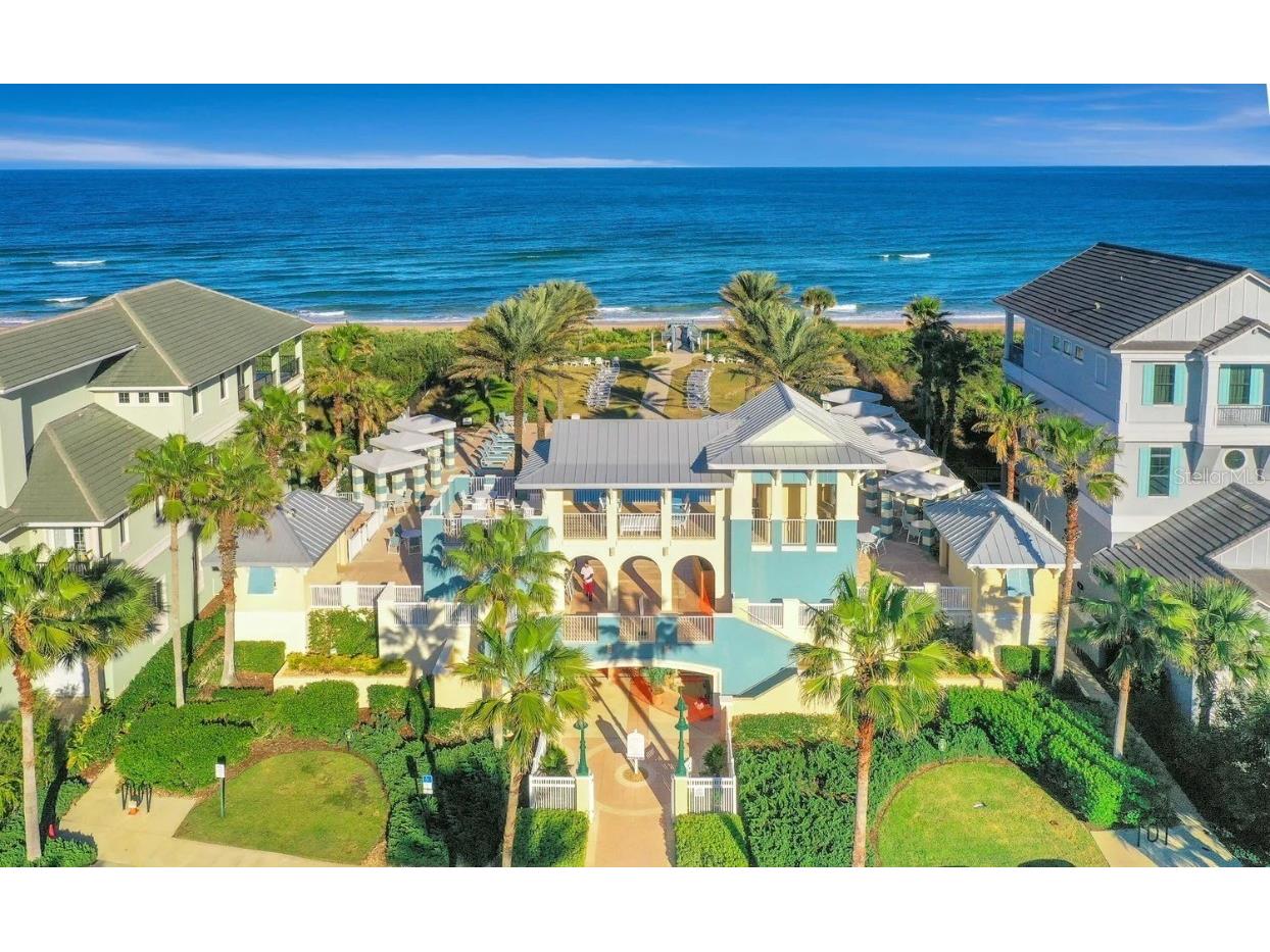 700 Cinnamon Beach Way #624 Palm Coast FL 32137 - ATLANTIC OCEAN FC313666 image61