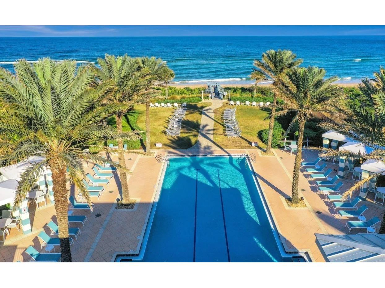 700 Cinnamon Beach Way #624 Palm Coast FL 32137 - ATLANTIC OCEAN FC313666 image62