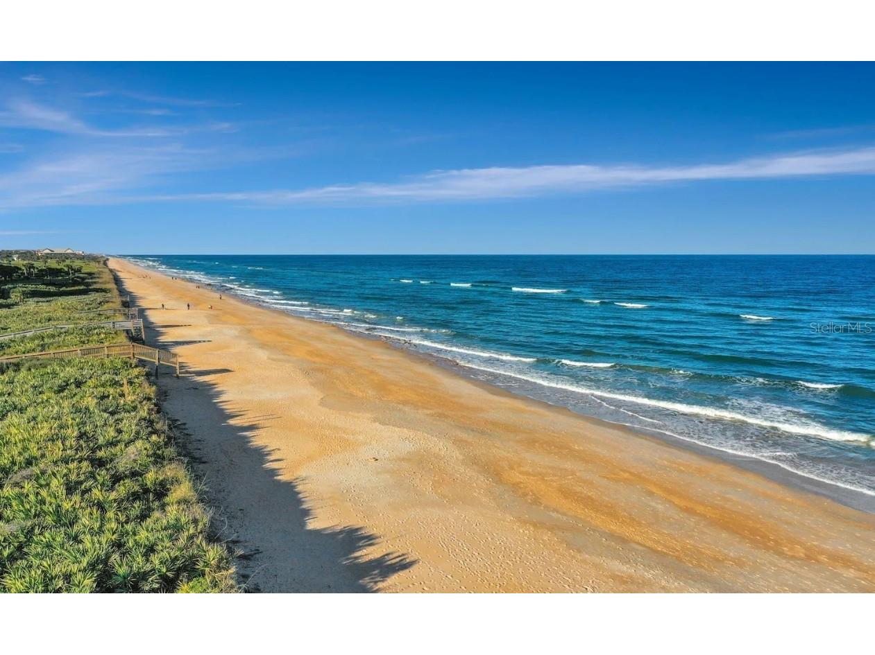 700 Cinnamon Beach Way #624 Palm Coast FL 32137 - ATLANTIC OCEAN FC313666 image64