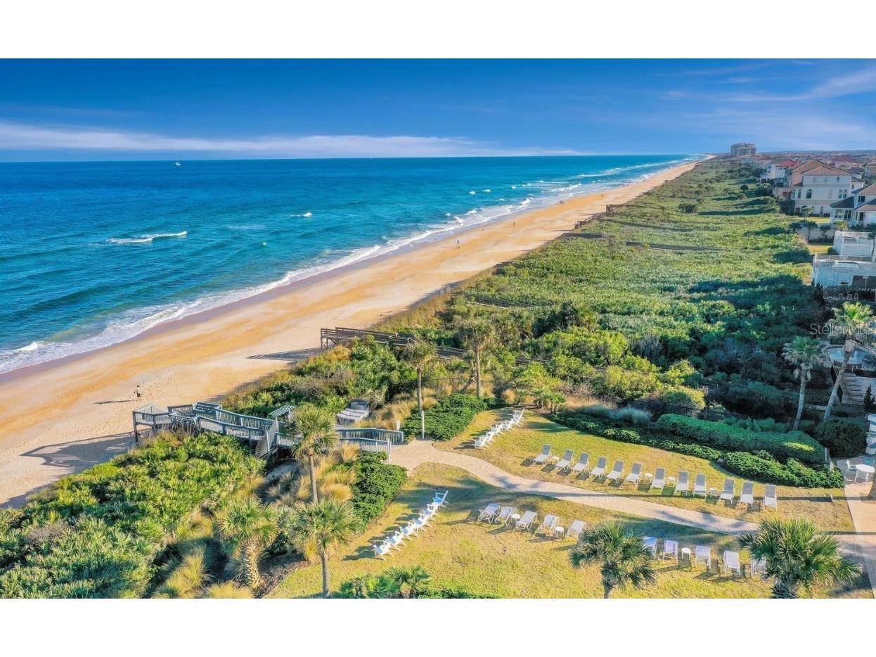 700 Cinnamon Beach Way #624 Palm Coast FL 32137 - ATLANTIC OCEAN FC313666 image65