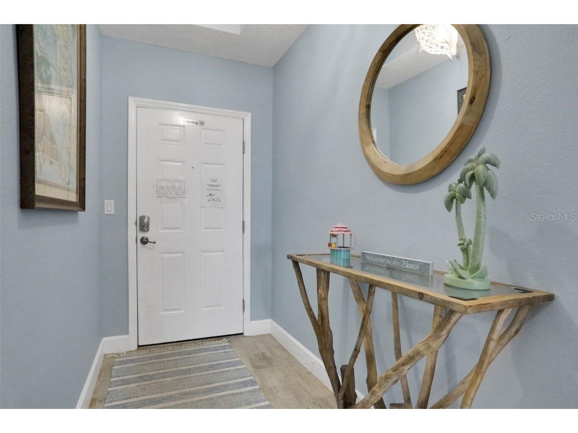 700 Cinnamon Beach Way #624 Palm Coast FL 32137 - ATLANTIC OCEAN FC313666 image7