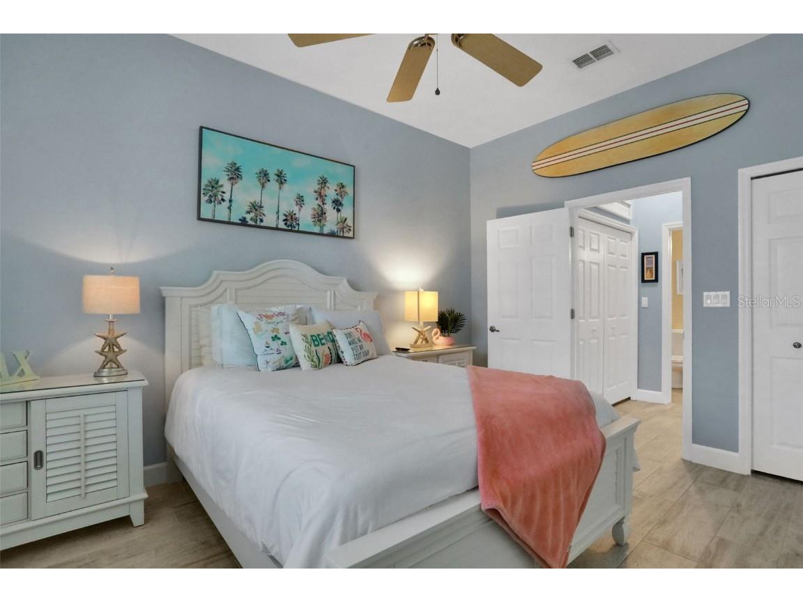 700 Cinnamon Beach Way #624 Palm Coast FL 32137 - ATLANTIC OCEAN FC313666 image9