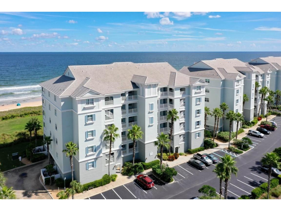 700 Cinnamon Beach Way #625 Palm Coast FL 32137 A4659714 image1