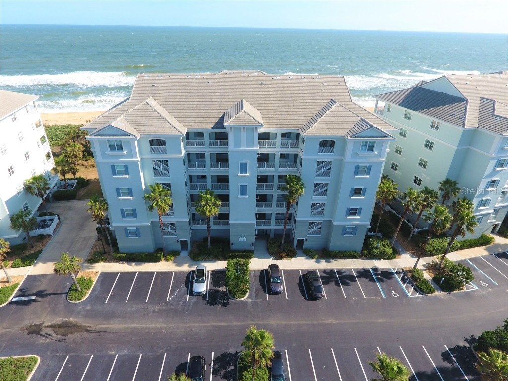 700 Cinnamon Beach Way #633 Palm Coast FL 32137 - ATLANTIC FC287423 image1