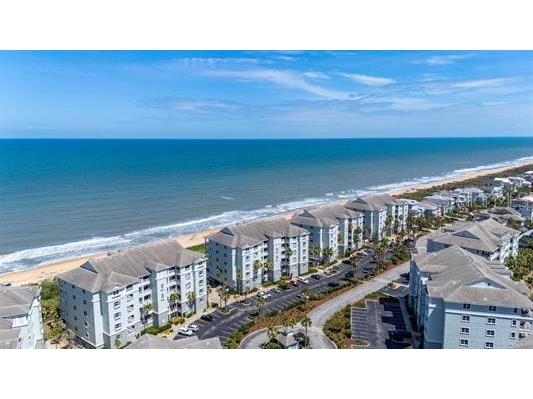 700 Cinnamon Beach Way #633 Palm Coast FL 32137 FC318221 image1