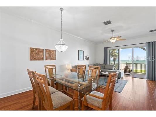 700 Cinnamon Beach Way #633 Palm Coast FL 32137 FC318221 image10