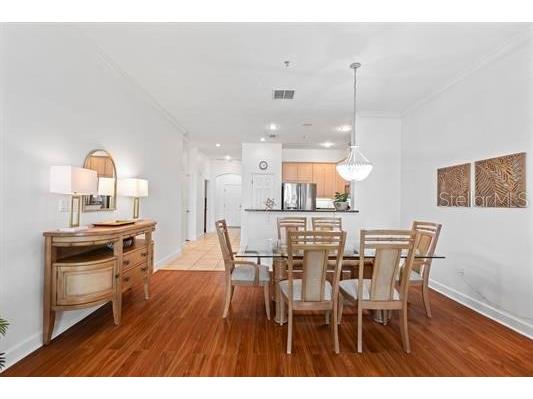 700 Cinnamon Beach Way #633 Palm Coast FL 32137 FC318221 image11