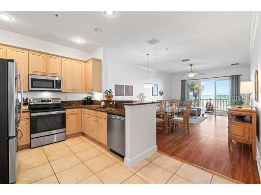 700 Cinnamon Beach Way #633 Palm Coast FL 32137 FC318221 image12