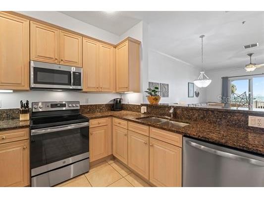 700 Cinnamon Beach Way #633 Palm Coast FL 32137 FC318221 image13