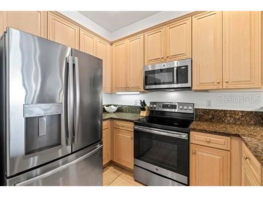 700 Cinnamon Beach Way #633 Palm Coast FL 32137 FC318221 image14