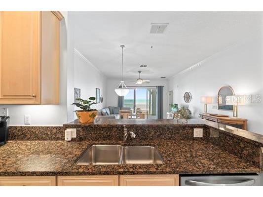 700 Cinnamon Beach Way #633 Palm Coast FL 32137 FC318221 image15