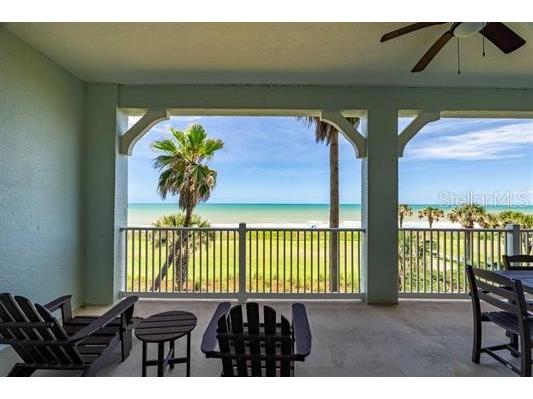 700 Cinnamon Beach Way #633 Palm Coast FL 32137 FC318221 image16