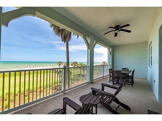 700 Cinnamon Beach Way #633 Palm Coast FL 32137 FC318221 image17