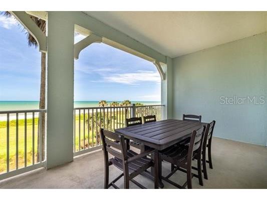 700 Cinnamon Beach Way #633 Palm Coast FL 32137 FC318221 image18