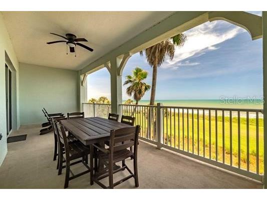700 Cinnamon Beach Way #633 Palm Coast FL 32137 FC318221 image19