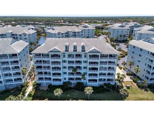 700 Cinnamon Beach Way #633 Palm Coast FL 32137 FC318221 image2