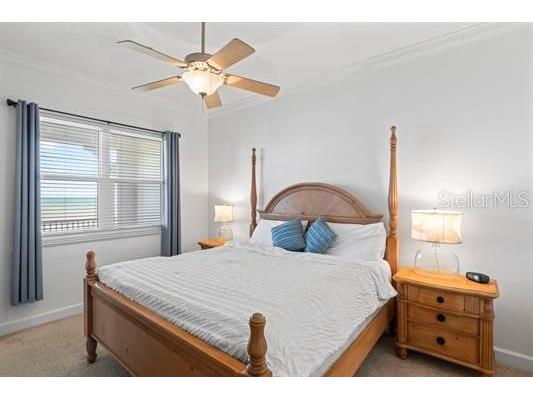 700 Cinnamon Beach Way #633 Palm Coast FL 32137 FC318221 image20