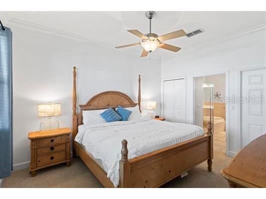 700 Cinnamon Beach Way #633 Palm Coast FL 32137 FC318221 image21