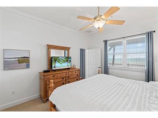 700 Cinnamon Beach Way #633 Palm Coast FL 32137 FC318221 image22