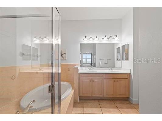 700 Cinnamon Beach Way #633 Palm Coast FL 32137 FC318221 image23
