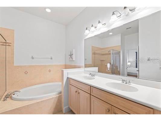 700 Cinnamon Beach Way #633 Palm Coast FL 32137 FC318221 image24