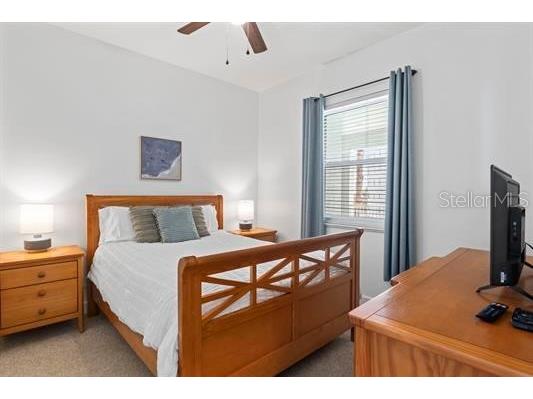 700 Cinnamon Beach Way #633 Palm Coast FL 32137 FC318221 image25