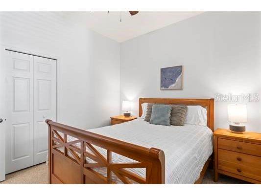 700 Cinnamon Beach Way #633 Palm Coast FL 32137 FC318221 image26