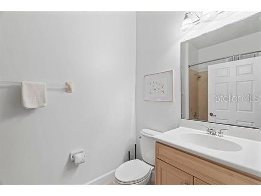 700 Cinnamon Beach Way #633 Palm Coast FL 32137 FC318221 image27