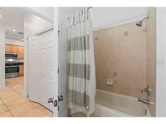 700 Cinnamon Beach Way #633 Palm Coast FL 32137 FC318221 image28