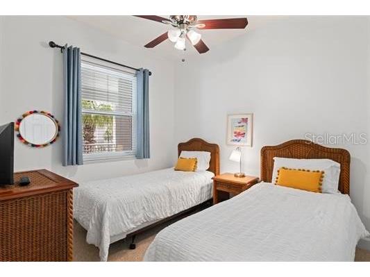 700 Cinnamon Beach Way #633 Palm Coast FL 32137 FC318221 image29