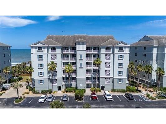 700 Cinnamon Beach Way #633 Palm Coast FL 32137 FC318221 image3
