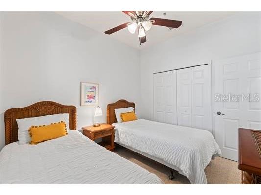 700 Cinnamon Beach Way #633 Palm Coast FL 32137 FC318221 image30