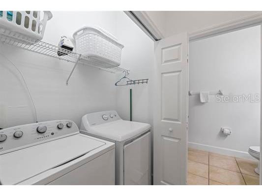 700 Cinnamon Beach Way #633 Palm Coast FL 32137 FC318221 image31