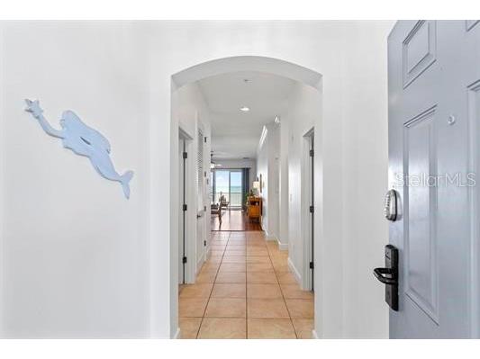 700 Cinnamon Beach Way #633 Palm Coast FL 32137 FC318221 image32