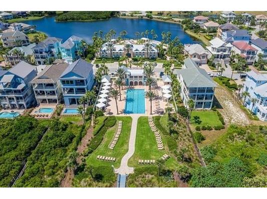 700 Cinnamon Beach Way #633 Palm Coast FL 32137 FC318221 image33