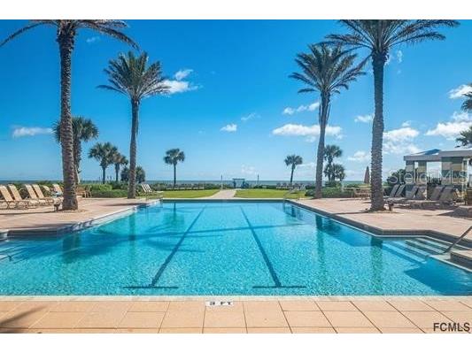 700 Cinnamon Beach Way #633 Palm Coast FL 32137 FC318221 image36