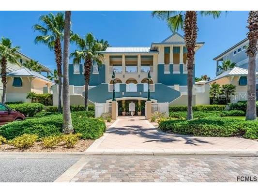 700 Cinnamon Beach Way #633 Palm Coast FL 32137 FC318221 image37