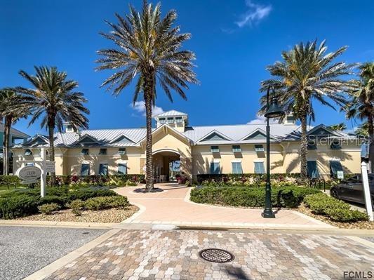 700 Cinnamon Beach Way #633 Palm Coast FL 32137 FC318221 image38
