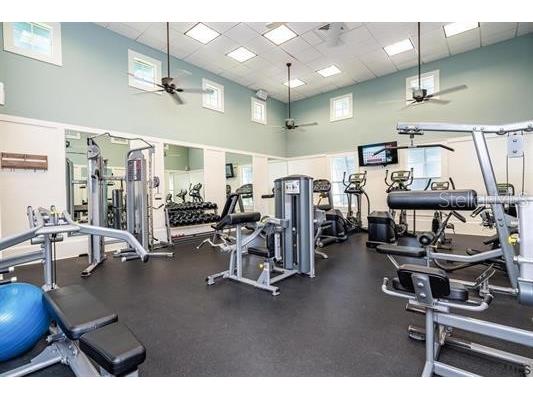 700 Cinnamon Beach Way #633 Palm Coast FL 32137 FC318221 image39