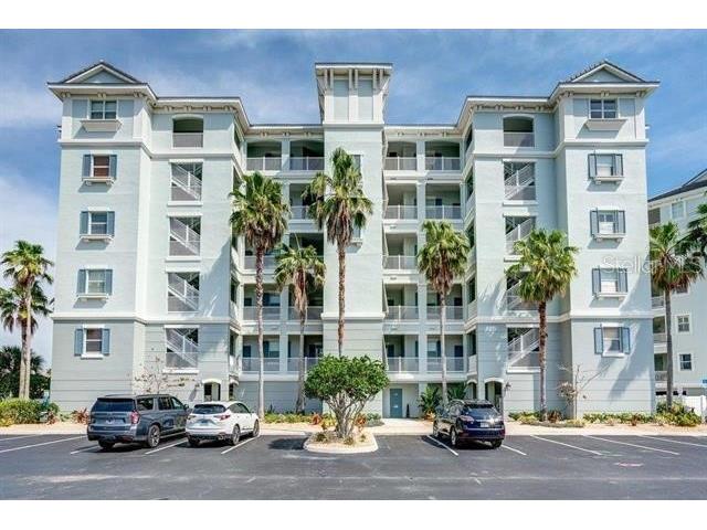 700 Cinnamon Beach Way #633 Palm Coast FL 32137 FC318221 image4