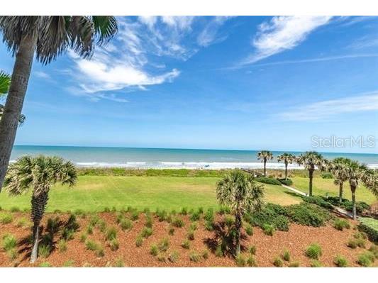 700 Cinnamon Beach Way #633 Palm Coast FL 32137 FC318221 image40