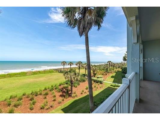 700 Cinnamon Beach Way #633 Palm Coast FL 32137 FC318221 image41