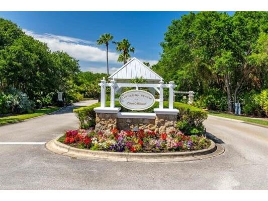 700 Cinnamon Beach Way #633 Palm Coast FL 32137 FC318221 image42