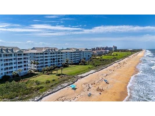 700 Cinnamon Beach Way #633 Palm Coast FL 32137 FC318221 image45