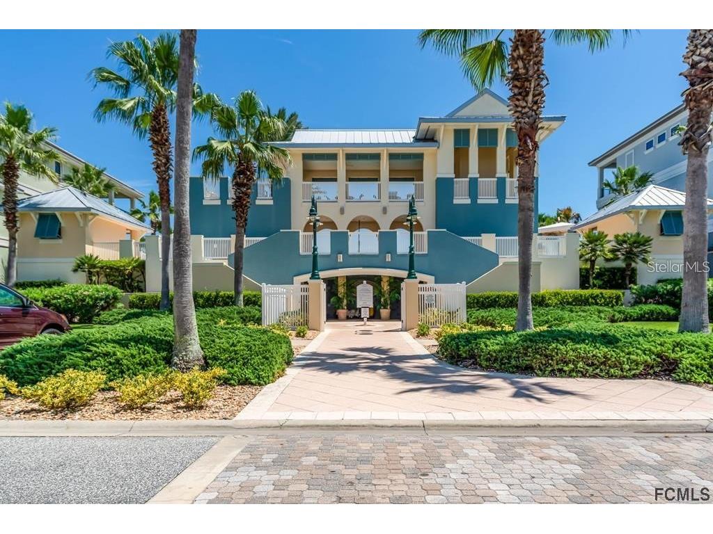 700 Cinnamon Beach Way #633 Palm Coast FL 32137 FC318221 image47